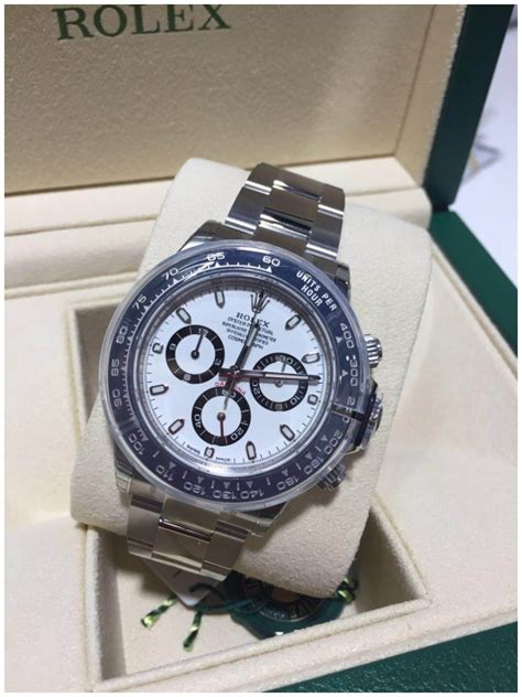 rolex 11650ln價錢